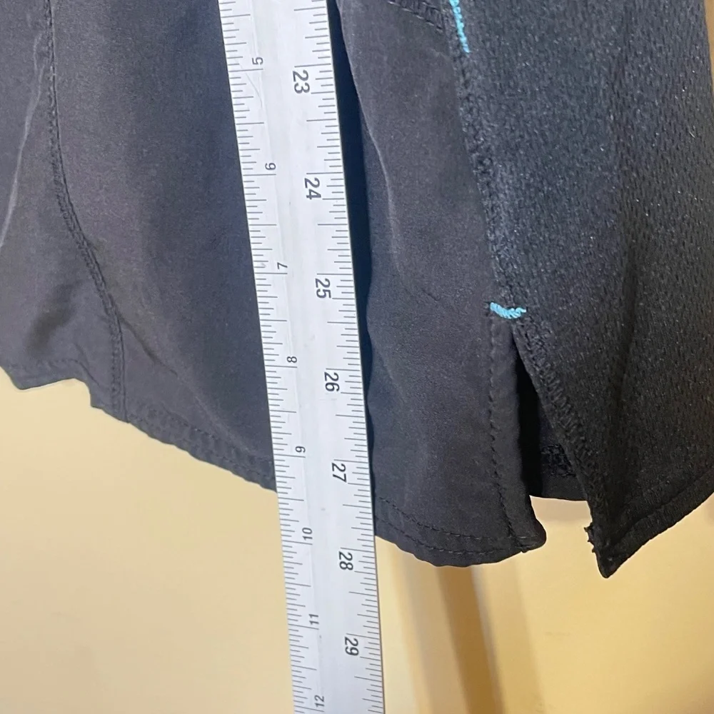 Figs Black Women's Top - Picture 6 of 8